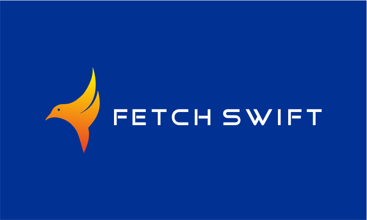 FetchSwift.com - Cool premium domain names for sale